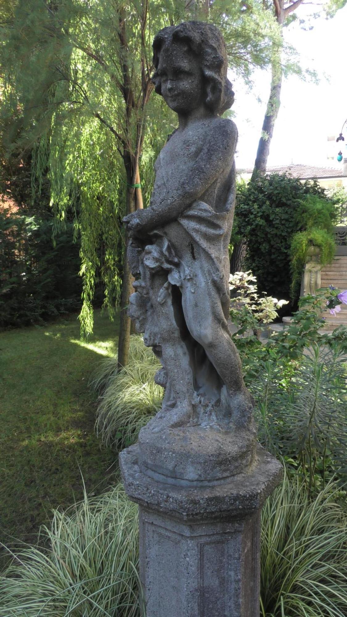 Nobili Libardi - Villa Basevi Верона Екстериор снимка